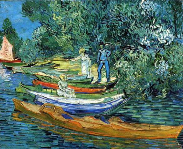 Vincent+Van+Gogh-1853-1890 (204).jpg